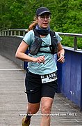 DSC 1484.jpg
