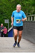 DSC 1485.jpg