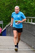 DSC 1486.jpg