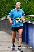 DSC 1487.jpg