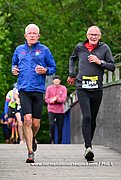 DSC 1490.jpg