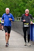 DSC 1491.jpg