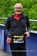 DSC 1492.jpg