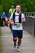 DSC 1495.jpg