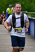 DSC 1496.jpg