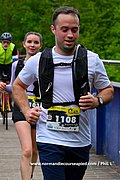 DSC 1497.jpg
