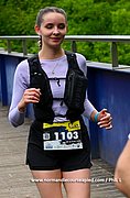 DSC 1498.jpg