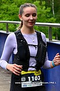 DSC 1499.jpg