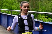 DSC 1500.jpg