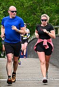 DSC 1501.jpg