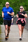DSC 1502.jpg