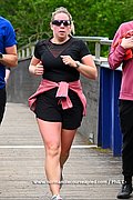 DSC 1503.jpg