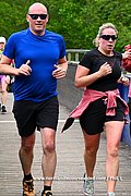 DSC 1504.jpg