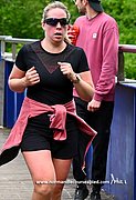 DSC 1505.jpg