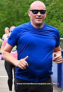 DSC 1506.jpg