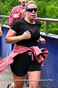 DSC 1507.jpg