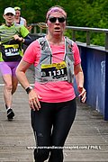 DSC 1508.jpg