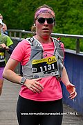 DSC 1509.jpg