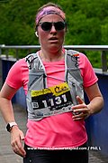 DSC 1510.jpg