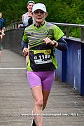 DSC 1511.jpg