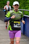 DSC 1512.jpg