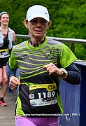 DSC 1513.jpg