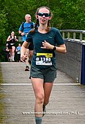 DSC 1514.jpg