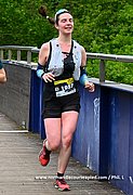 DSC 1515.jpg