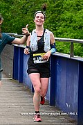 DSC 1516.jpg