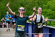 DSC 1517.jpg