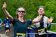DSC 1518.jpg