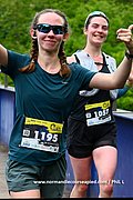 DSC 1519.jpg