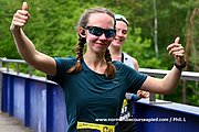 DSC 1520.jpg