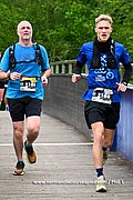 DSC 1521.jpg