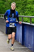 DSC 1522.jpg