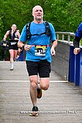 DSC 1523.jpg