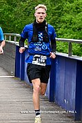 DSC 1524.jpg
