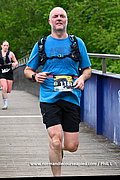DSC 1525.jpg
