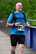 DSC 1526.jpg
