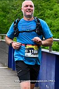 DSC 1527.jpg
