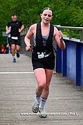 DSC 1528.jpg