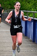 DSC 1529.jpg