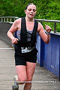 DSC 1530.jpg