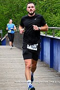 DSC 1531.jpg