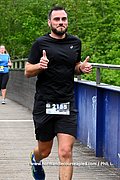 DSC 1532.jpg