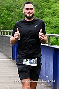 DSC 1533.jpg