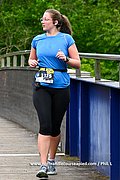 DSC 1534.jpg