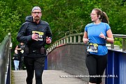 DSC 1535.jpg