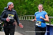 DSC 1536.jpg