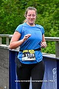 DSC 1537.jpg
